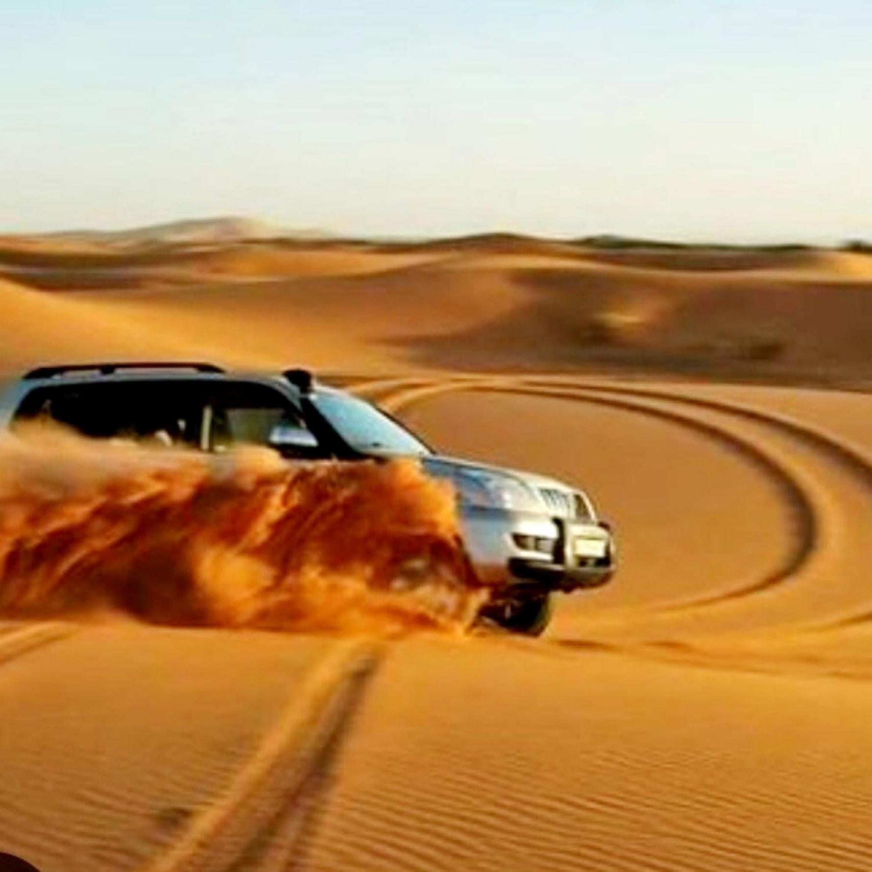 Horaz Merzouga Camp เมอร์ซูกา ภายนอก รูปภาพ